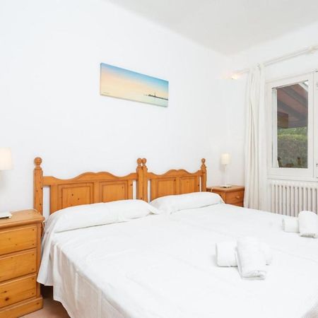 Portopetro Villa Corb Mari מראה חיצוני תמונה
