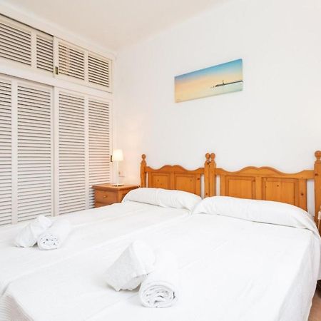 Portopetro Villa Corb Mari מראה חיצוני תמונה