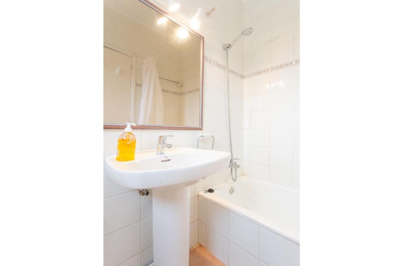 Portopetro Villa Corb Mari מראה חיצוני תמונה